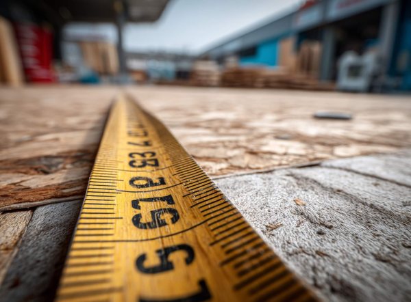Premises liability inspection detail, Chicago