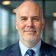 Paul Gaston, Chicago premises liability expert witness