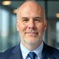 Paul Gaston, Chicago premises liability expert witness