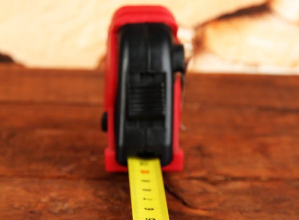 Premises liability inspection detail, Chicago